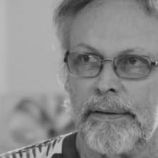 Umro jedan od NAJPOZNATIJIH KRIMALACA na svetu: Bio je umešan u OTMICU zbog koje nastao termin Stokholmski sindrom
