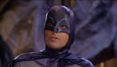 Umro jedan od najpoznatijih Betmena u istoriji franšize