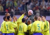 Umro legendarni brazilski fudbaler i trener – osvajač četiri Mundijala