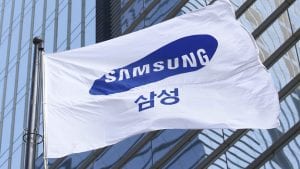 Umro predsednik Samsunga Li Kun-hi