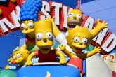 Umro producent kultne animirane serije Simpsonovi