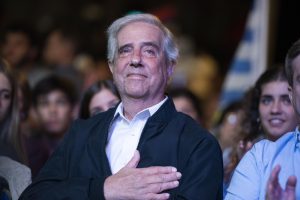 Umro prvi socijalistički predsednik Urugvaja Tabare Vaskes