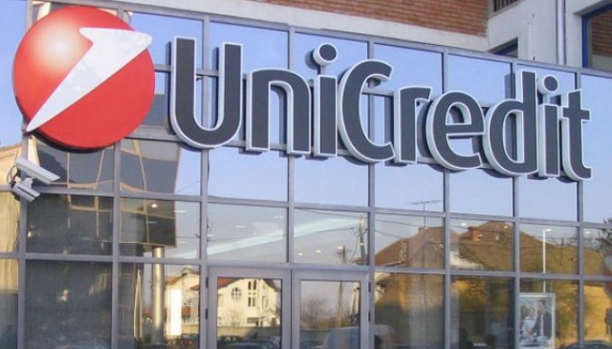 UniCredit u 2016. očekuje gubitak od 11,8 milijardi evra