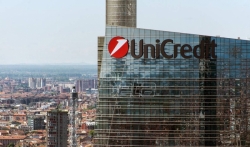 UniCreditu nagrada za najbolju svetsku banku za mala i srednja preduzeća
