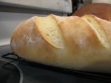 Unija pekara: Do kraja meseca u Nišu će poskupeti hleb