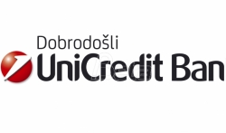 Unikredit banka i fond EFSE potpisalu ugovor o kreditnoj liniji od 10 miliona evra