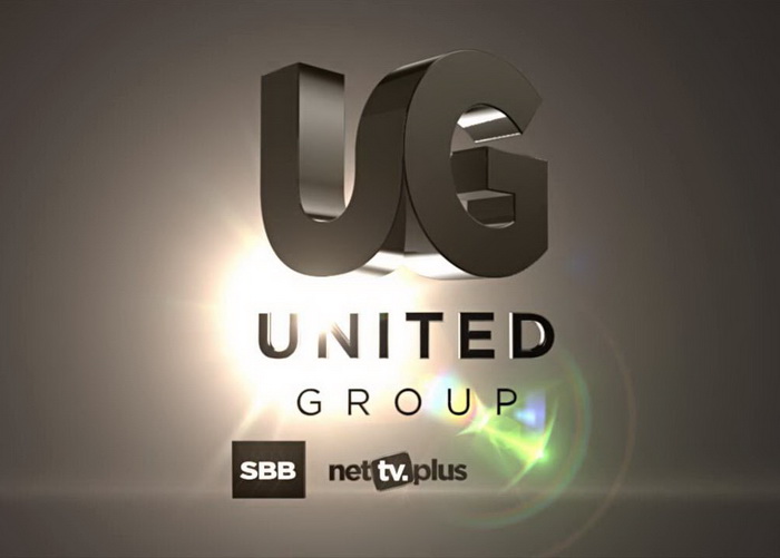 United Group, uz podršku KKR, nastavlja da ulaže u Srbiji