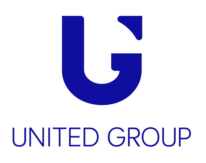 United Grupa (SBB, Telemach, Total TV), uz podršku EBRD-a, planira da uloži 600 miliona evra u zemljama Zapadnog Balkana
