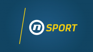 United Media pokreće kanal Nova Sport