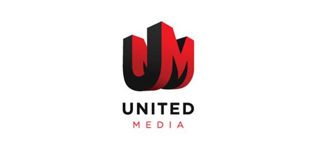 United Media saopštenje: Predsednik iznosi neistine o povezanosti United Media i svih regionalnih medija