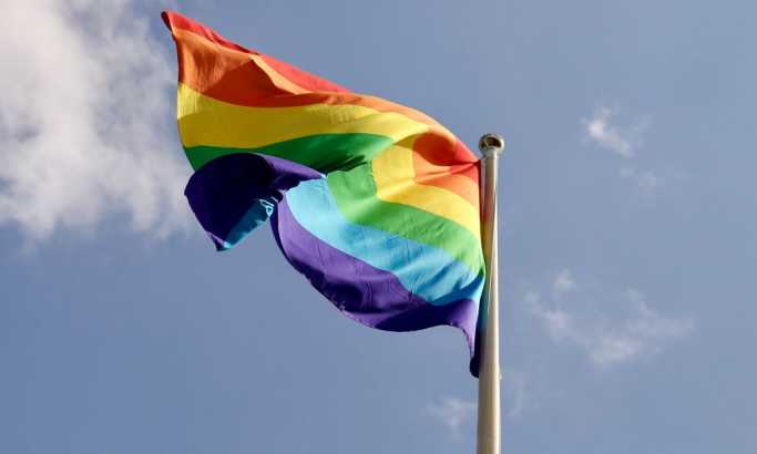 Uoči Prajda, nezadovoljstvo pojedinih LGBT aktivista