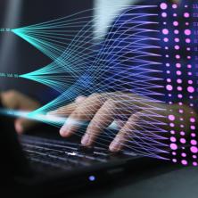 Uočili ste komunalni problem? Prijavite ga preko eUprave za par minuta
