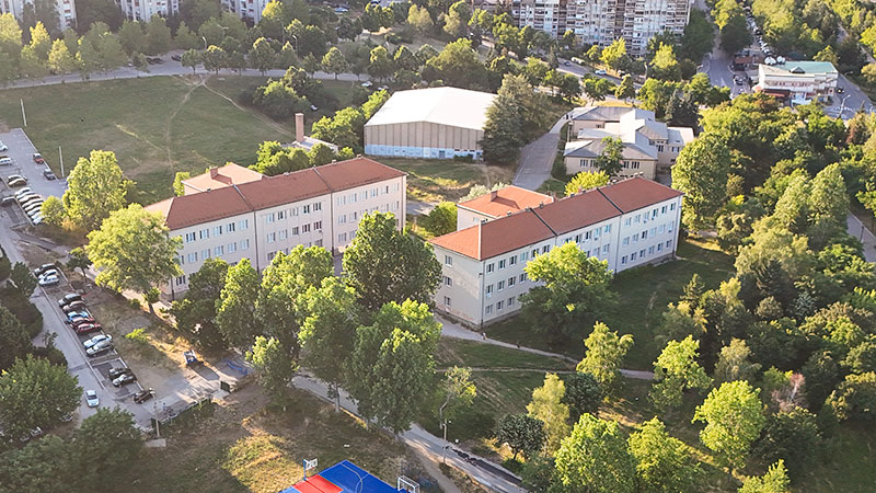 Upis u srednje škole: Danas i sutra popunjavanje liste želja