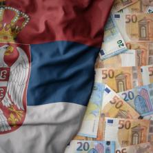 Uplaćujete gotovinu? Jedan pogrešan korak može vas koštati bankovnog računa