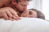 Upoznajte se: Četiri stvari koje svaka žena treba da zna pre analnog seksa