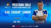 Upoznajte srpskog Tekken 7 predstavnika na IeSF šampionatu – Vladu ”Coldheart” Stankovića!