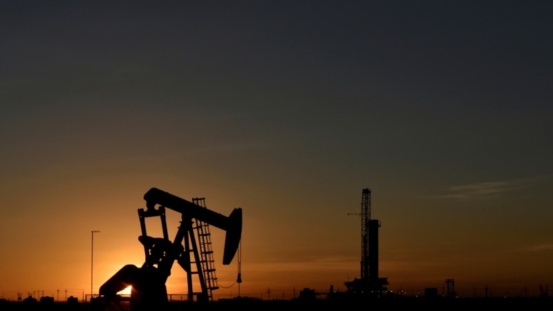 Upozorenja na dalji rast cena nafte