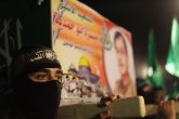 Upozorenje EU: Društvene mreže da se spreme, rizik od emitovanja Hamasovih pogubljenja uživo