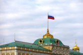 Upozorenje Moskve: Izvodiće napade širom sveta