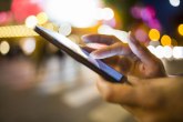 Upozorenje građanima: Ne šaljite lične podatke putem SMS-a