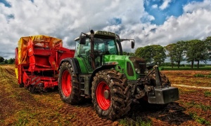 Upozorenje poljoprivrednicima: Traktoristu će samo jedna greška koštati 15.000 dinara