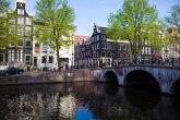 Upozorenje turistima: Klonite se Amsterdama VIDEO