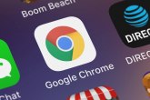 Upozorenje za Google Chrome korisnike: Ne preuzimajte opasna ažuriranja