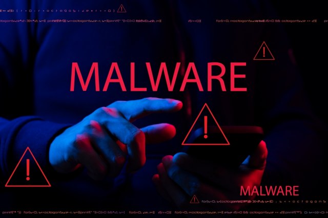 Upozorenje za Windows korisnike: Novi malver krade osetljive informacije sa zaraženih uređaja