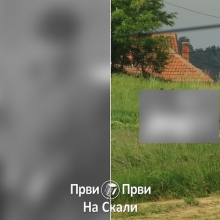 Upozorenje za vozace: Metino Brdo nije javni toalet, niti deponija!