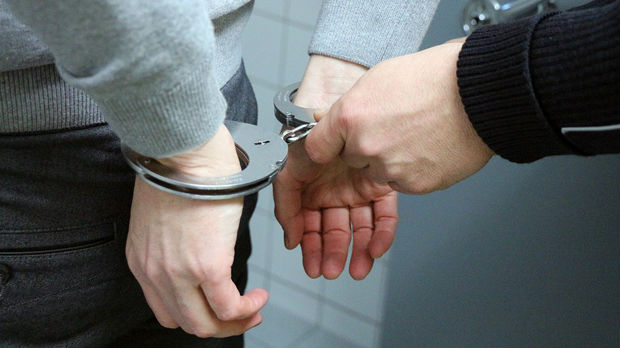 Uprava policije Crne Gore: Uhapšen sveštenik, odbio alkotest, udario policajca