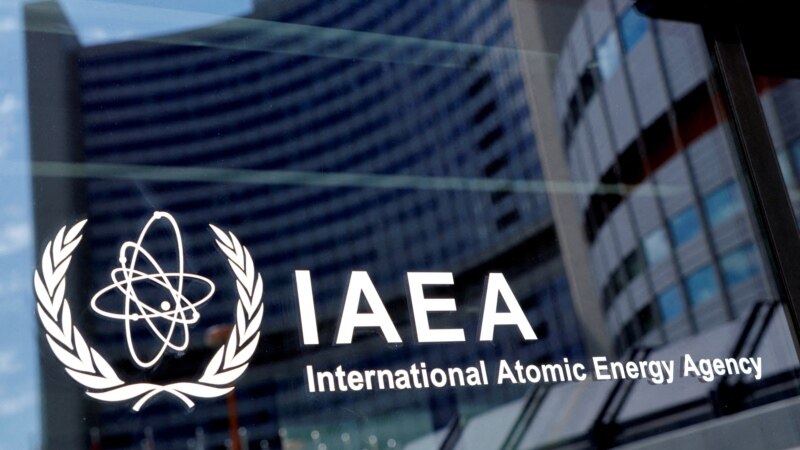 Upravni odbor IAEA traži od Rusije da prekine okupaciju elektrane u Zaporožju