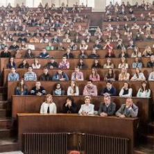 Uprkos pritiscima blokadera održan prvi ispit na Medicinskom fakultetu: Uspešno se realizuje plan nadoknade nastave i akademskih aktivnosti u Nišu
