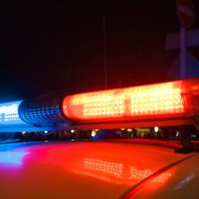 Upucano semoro ljudi, troje u kritičnom stanju: Strašna pucnjava u gradu, policija zatekla jeziv prizor - otkriveni detalji
