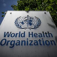 Upućen važan zahtev: EU kritikuje Svetsku zdravstvenu organizaciju