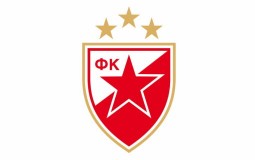 
					Upućen zahtev policiji i carini da spreče ulazak ekipe Crvene zvezde na Kosovo 
					
									