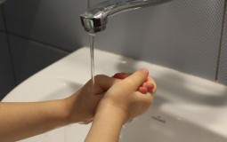 
					Uputite ih kako da održavaju ličnu higijenu: Evo šta je značajno da deca usvoje 
					
									