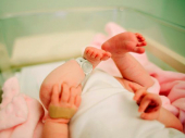 Uputstvo za porodilje: Postupak podnošenja zahteva za POSEBNU NEGU DETETA