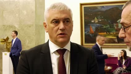 Urađeni planovi za tri kategorije 