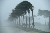 Uragan Dorijan se kreće prema Floridi, proglašen je ekstremno opasnim