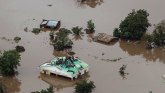 Uragan Idai: Više stotine žrtava, strahuje se da će ih biti oko 1.000