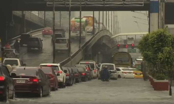 Uragan dvostruko jači od Florens juri ka Filipinima (FOTO)