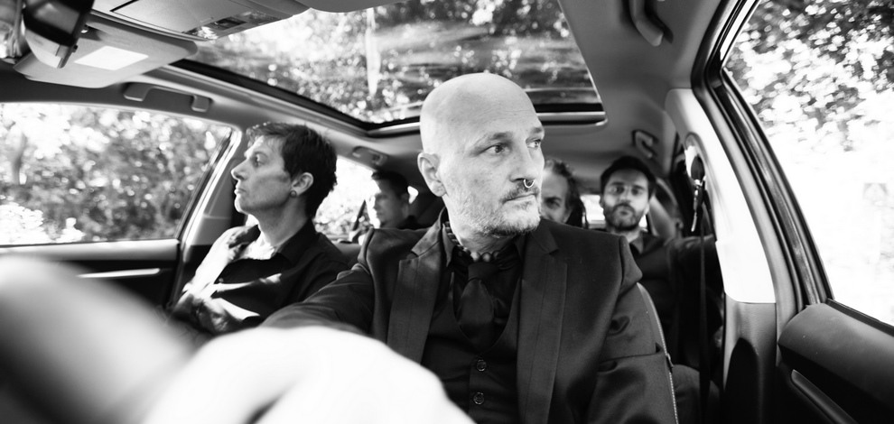 Urban & 4 u prosincu u Areni Zagreb