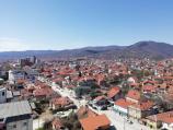 Uređajima klimerko zagađenje vazduha u Vranju i Bujanovcu mere članovi udruženja Bš prirodno