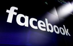 
					Uređivanje Fejsbuka uzrokuje ozbiljne psihičke traume kod moderatora 
					
									