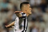 Urošević: Partizan zaslužuje pobede