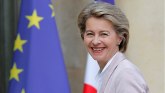Ursula fon der Lejen i ostale nominacije: Ko su kandidati za ključne EU fotelje