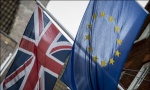 Usaglašena deklaracija o budućim vezama Britanije i EU?