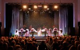 Uskoro Festival pozorišta u Beogradu: Stiže šest pozorišnih kuća iz regiona