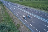 Uskoro Gružanski koridor:  Brza saobraćajnica od Kragujevca do Mrčajevaca biće duga skoro 40 kilometara