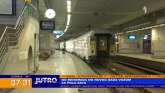 Uskoro: Od Beograda do Novog Sada vozom - za pola sata VIDEO